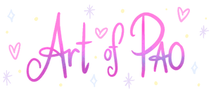 Art Of PAO