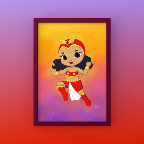 Art Prints
